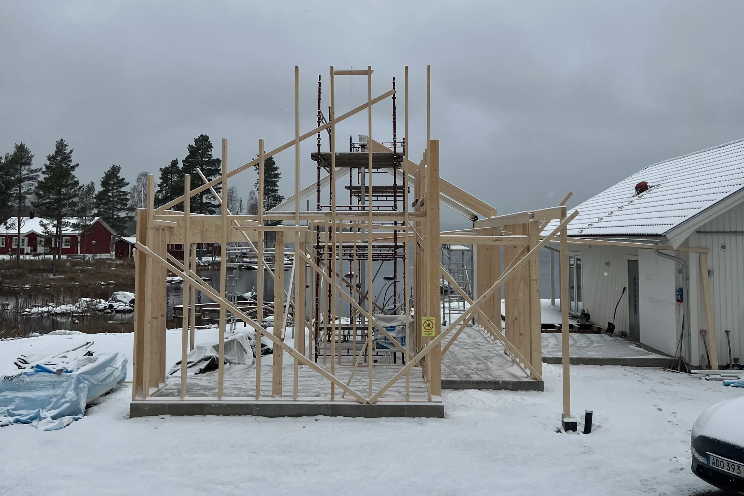 Bild 6